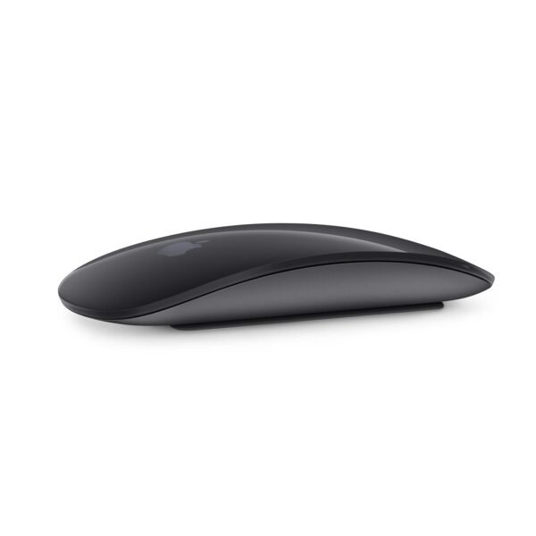 Magic Mouse 2 (Wireless, Rechargable) - Space Gray