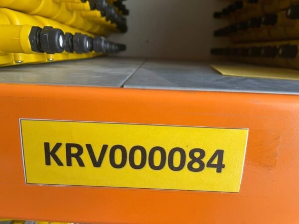 KRV000084