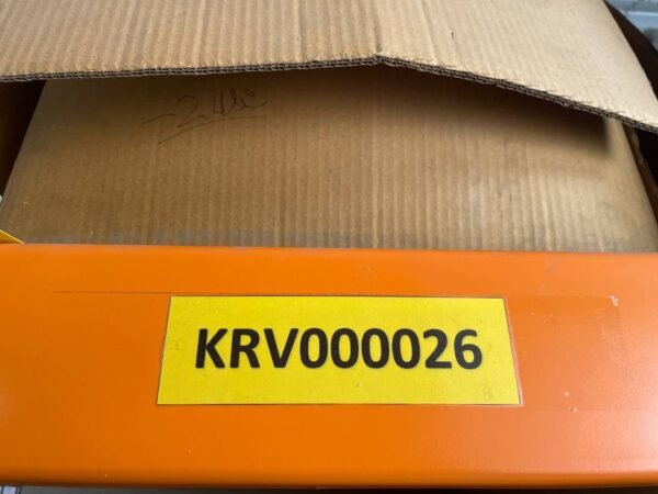 KRV000026