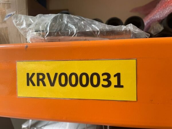 KRV000031