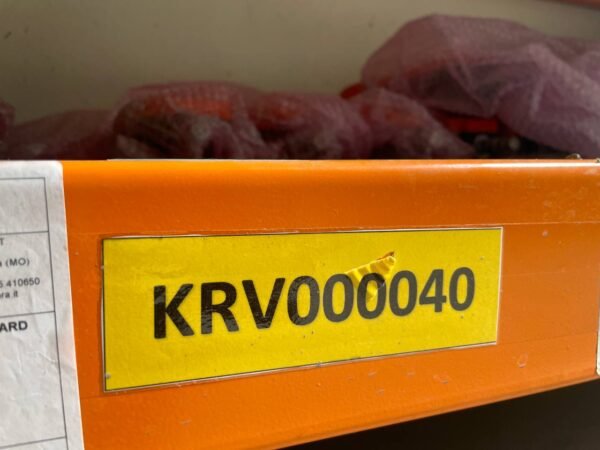 KRV000040